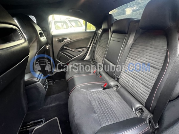 MERCEDES BENS Used Cars for Sale MERCEDES BENS Used Cars for Sale