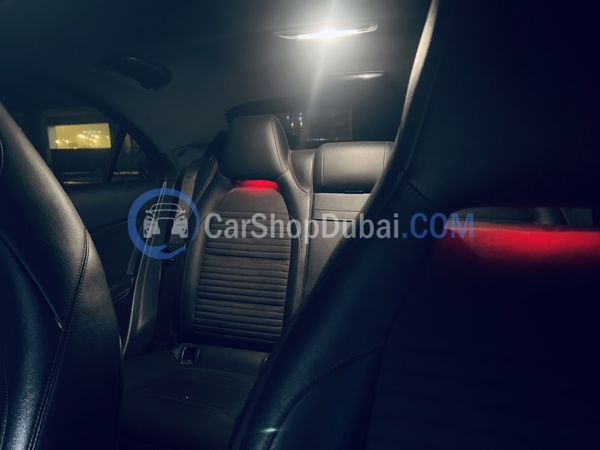 MERCEDES BENS Used Cars for Sale MERCEDES BENS Used Cars for Sale