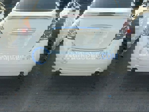 نيسان سيارات مستعملة للبيع نيسان سيارات مستعملة للبيع