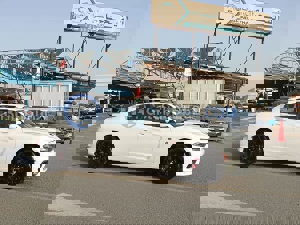 DODGE Used Cars for Sale