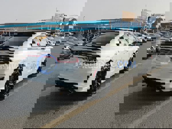 DODGE Used Cars for Sale DODGE Used Cars for Sale