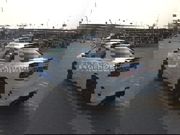 DODGE Used Cars for Sale DODGE Used Cars for Sale