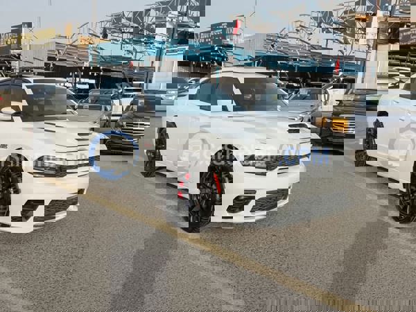 DODGE Used Cars for Sale DODGE Used Cars for Sale