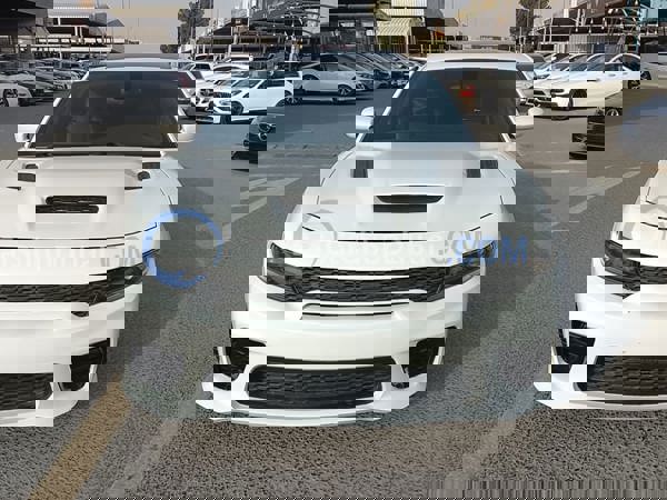 DODGE Used Cars for Sale DODGE Used Cars for Sale