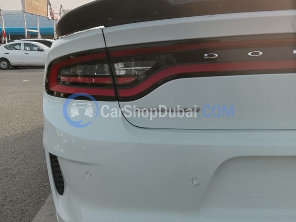 DODGE Used Cars for Sale DODGE Used Cars for Sale