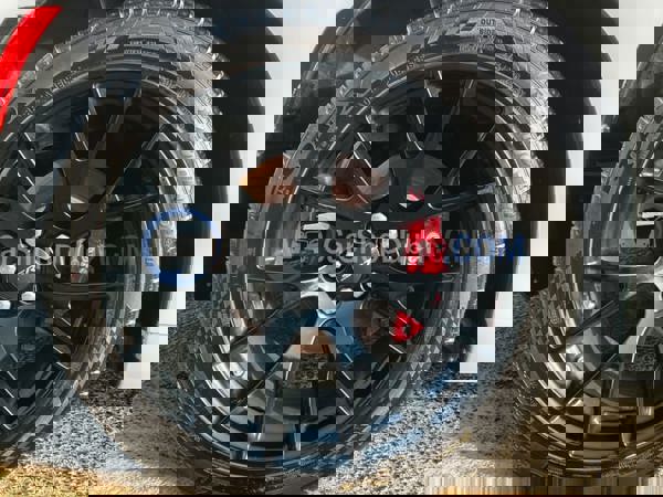 DODGE Used Cars for Sale DODGE Used Cars for Sale