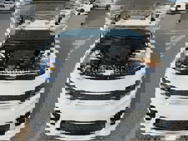 DODGE Used Cars for Sale DODGE Used Cars for Sale