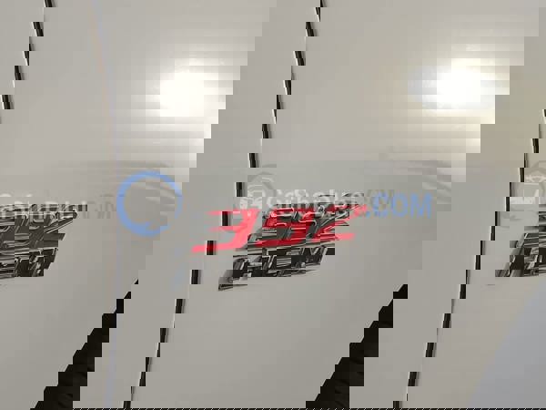 DODGE Used Cars for Sale DODGE Used Cars for Sale