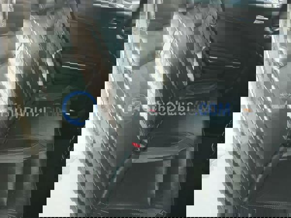 DODGE Used Cars for Sale DODGE Used Cars for Sale