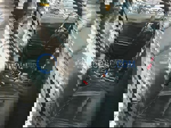 DODGE Used Cars for Sale DODGE Used Cars for Sale