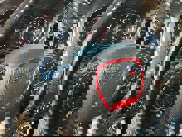 DODGE Used Cars for Sale DODGE Used Cars for Sale