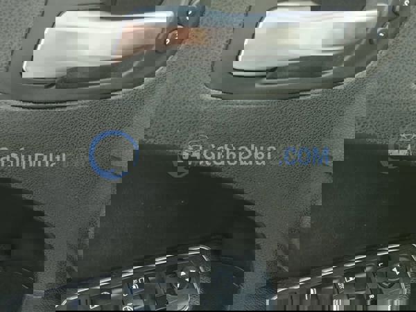 DODGE Used Cars for Sale DODGE Used Cars for Sale