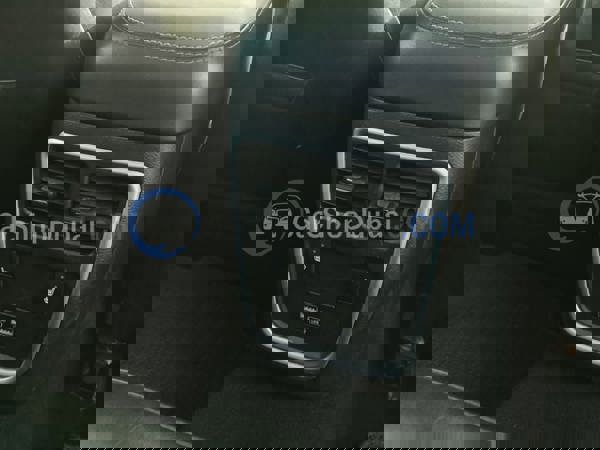 DODGE Used Cars for Sale DODGE Used Cars for Sale