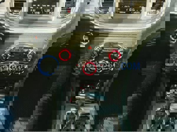 DODGE Used Cars for Sale DODGE Used Cars for Sale