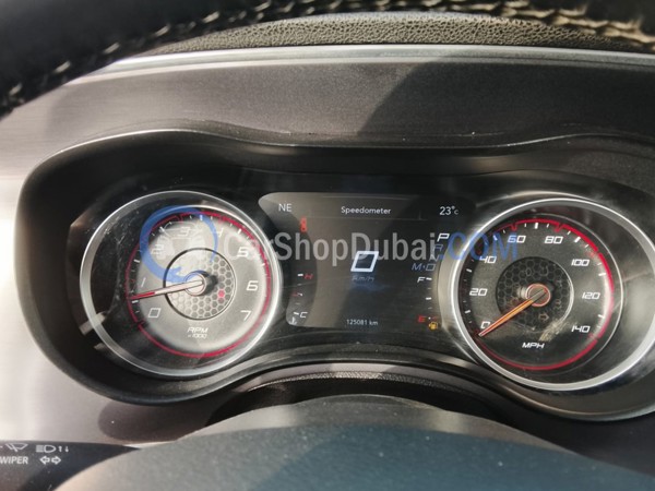 DODGE Used Cars for Sale DODGE Used Cars for Sale