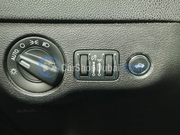 DODGE Used Cars for Sale DODGE Used Cars for Sale