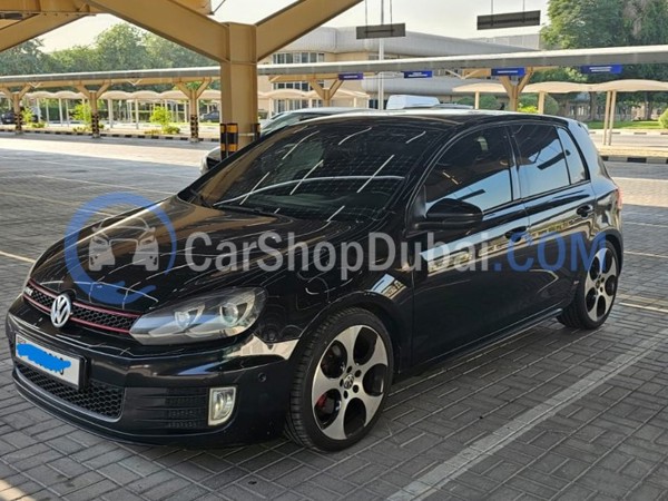 VOLKSWAGEN Used Cars for Sale