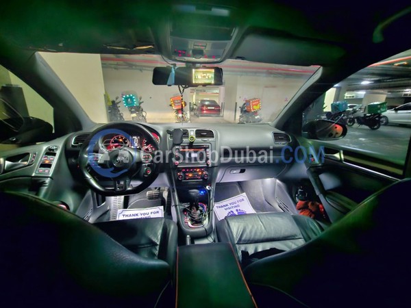 VOLKSWAGEN Used Cars for Sale VOLKSWAGEN Used Cars for Sale