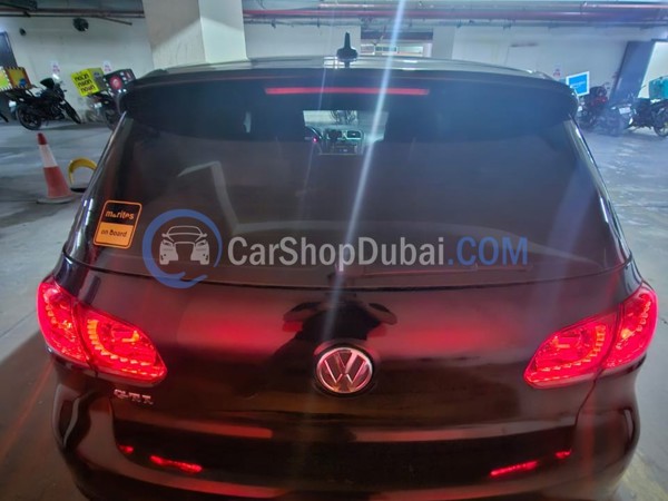 VOLKSWAGEN Used Cars for Sale VOLKSWAGEN Used Cars for Sale