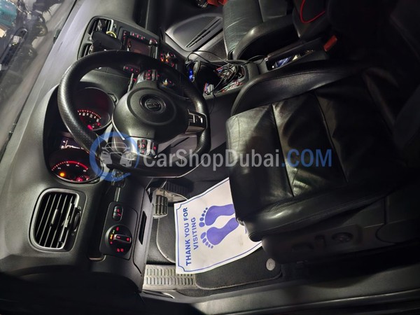 VOLKSWAGEN Used Cars for Sale VOLKSWAGEN Used Cars for Sale