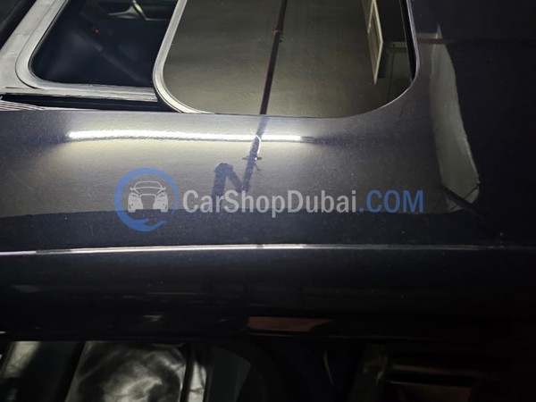 VOLKSWAGEN Used Cars for Sale VOLKSWAGEN Used Cars for Sale