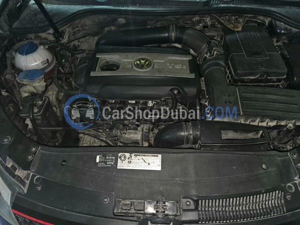 VOLKSWAGEN Used Cars for Sale VOLKSWAGEN Used Cars for Sale