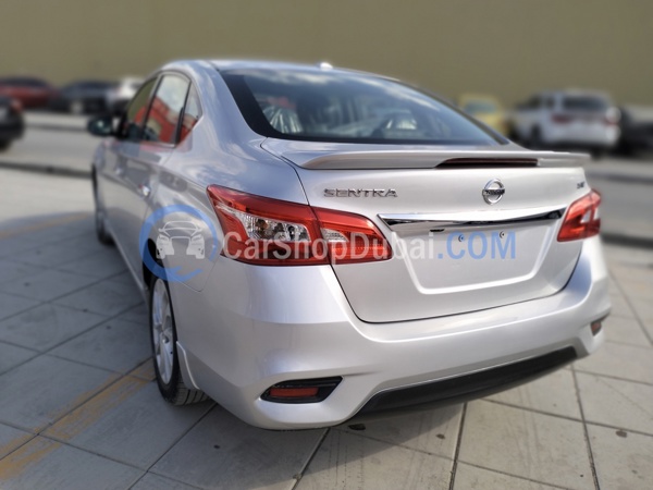 NISSAN Used Cars for Sale NISSAN Used Cars for Sale