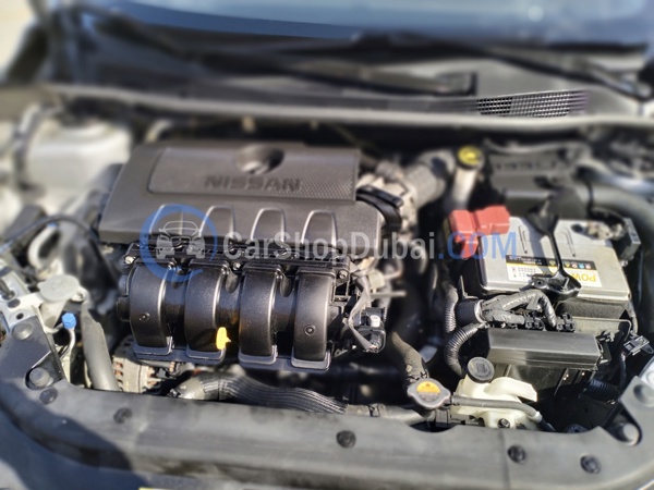 NISSAN Used Cars for Sale NISSAN Used Cars for Sale