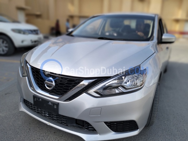 NISSAN Used Cars for Sale NISSAN Used Cars for Sale