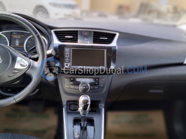 NISSAN Used Cars for Sale NISSAN Used Cars for Sale