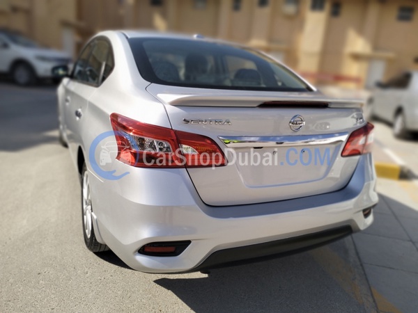 NISSAN Used Cars for Sale NISSAN Used Cars for Sale