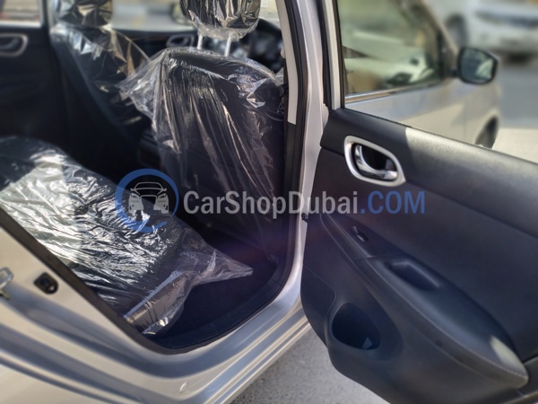 NISSAN Used Cars for Sale NISSAN Used Cars for Sale