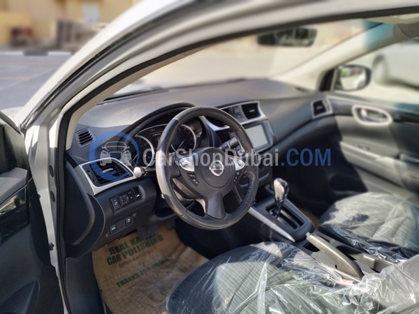 NISSAN Used Cars for Sale NISSAN Used Cars for Sale