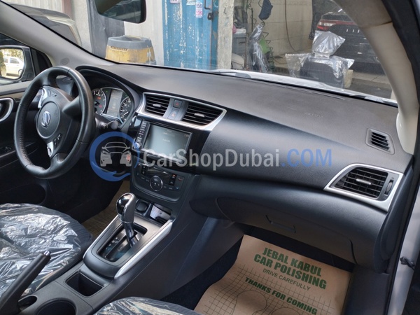 NISSAN Used Cars for Sale NISSAN Used Cars for Sale