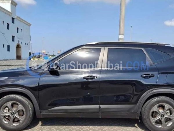 كيا سيارات مستعملة للبيع