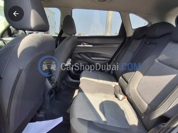 كيا سيارات مستعملة للبيع كيا سيارات مستعملة للبيع