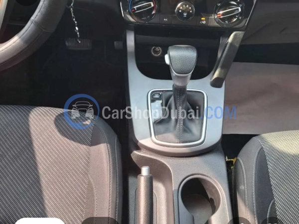 كيا سيارات مستعملة للبيع كيا سيارات مستعملة للبيع