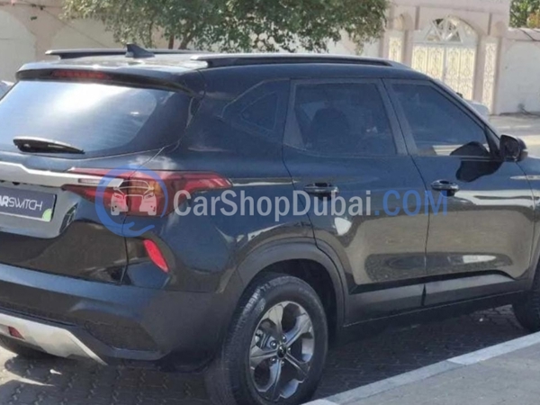 كيا سيارات مستعملة للبيع كيا سيارات مستعملة للبيع