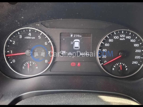 كيا سيارات مستعملة للبيع كيا سيارات مستعملة للبيع