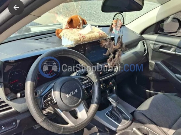 كيا سيارات مستعملة للبيع كيا سيارات مستعملة للبيع