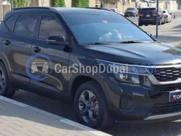 كيا سيارات مستعملة للبيع كيا سيارات مستعملة للبيع