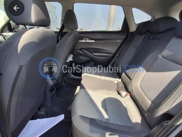 كيا سيارات مستعملة للبيع كيا سيارات مستعملة للبيع