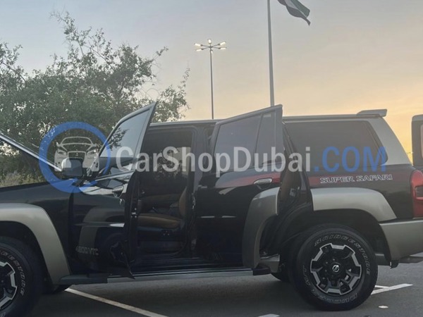 NISSAN Used Cars for Sale NISSAN Used Cars for Sale