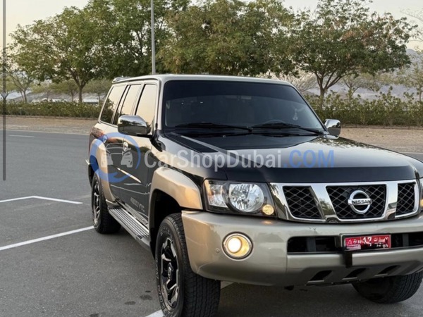 NISSAN Used Cars for Sale