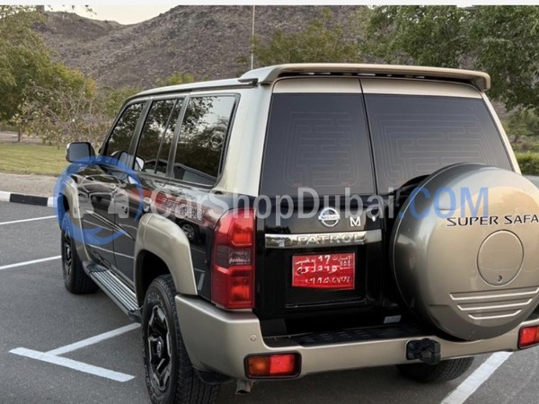 NISSAN Used Cars for Sale NISSAN Used Cars for Sale