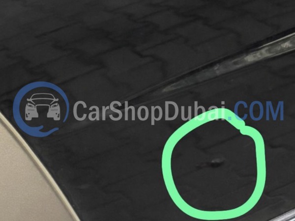 NISSAN Used Cars for Sale NISSAN Used Cars for Sale