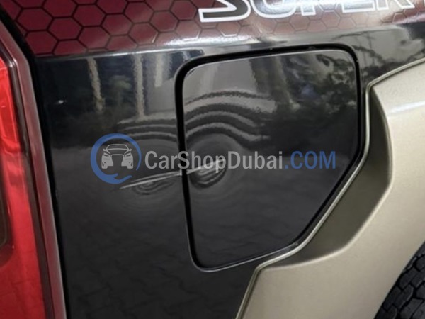 NISSAN Used Cars for Sale NISSAN Used Cars for Sale