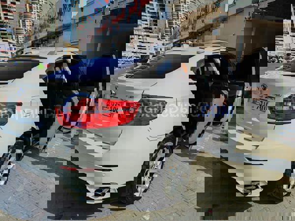 BMW Used Cars for Sale BMW Used Cars for Sale