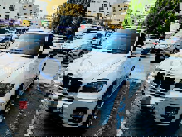 BMW Used Cars for Sale BMW Used Cars for Sale