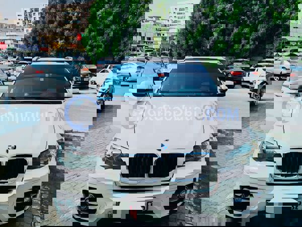 BMW Used Cars for Sale